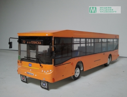 2015-01-23 13.37.55.jpg